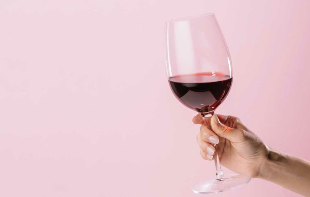Aussie Wines Versus the World | 3pm Saturday 29 August