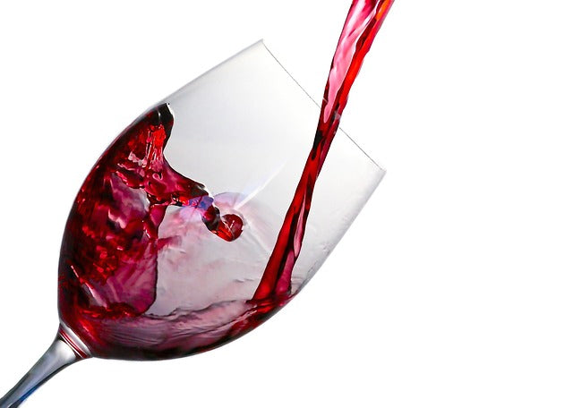 Discover Chardonnay | 3pm Saturday October 11