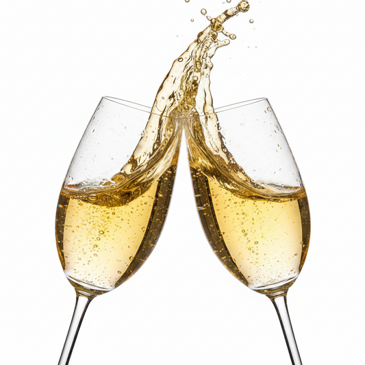 Premium Sparkling Class – 3pm Saturday October 10