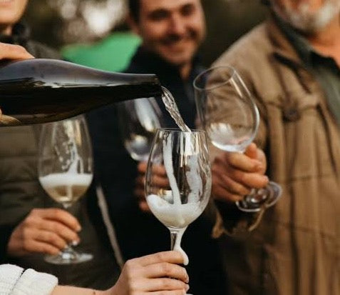 The Ultimate Dad Tasting – 3pm Sunday Septemebr 6